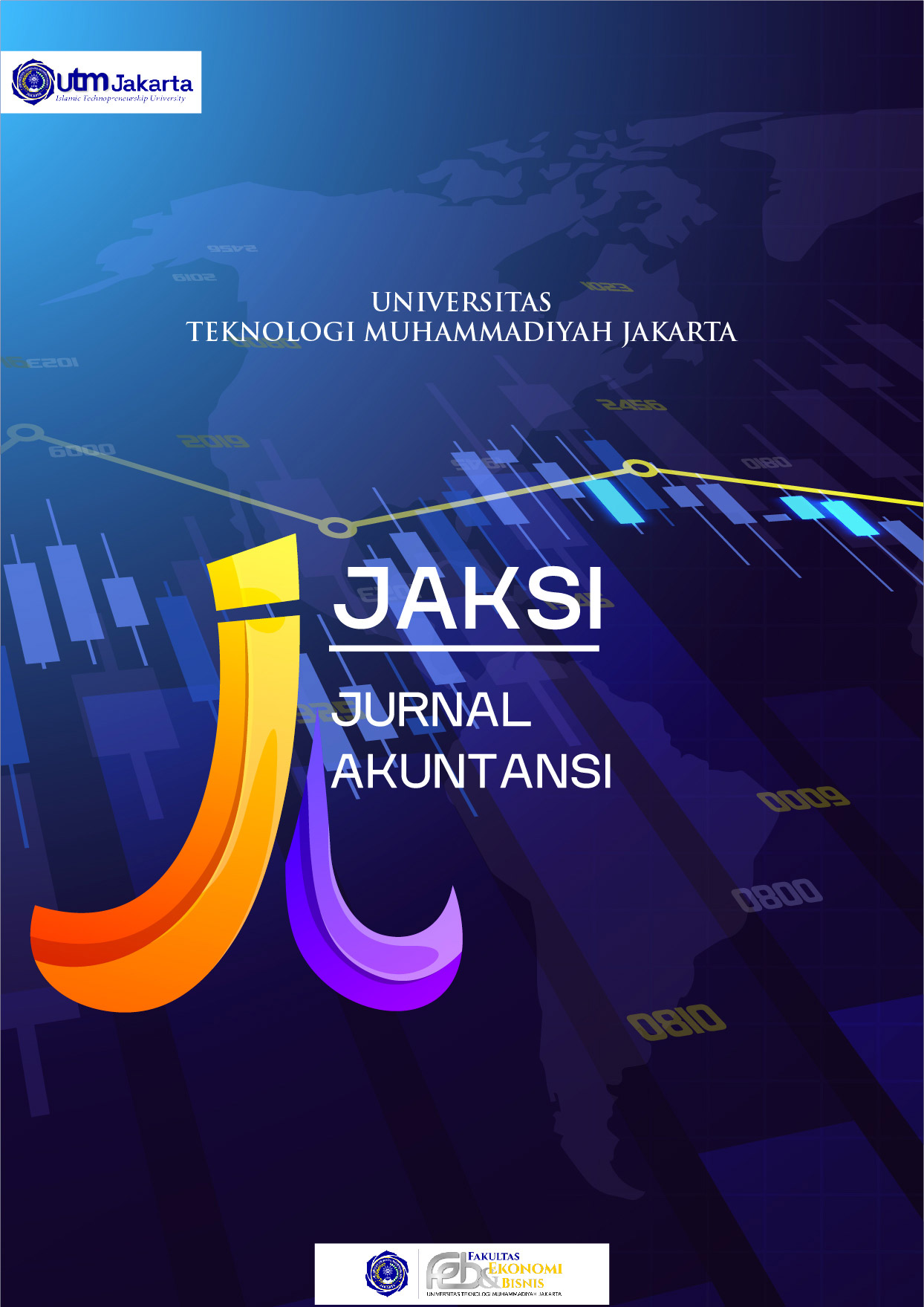 JAKSI